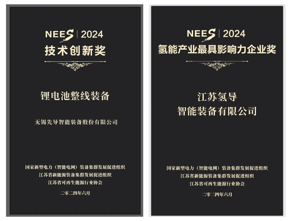 开元ky888氢导获奖官网封面.png
